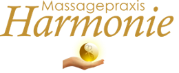 Massagepraxis Hamonie